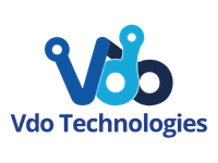 VDO Technologies